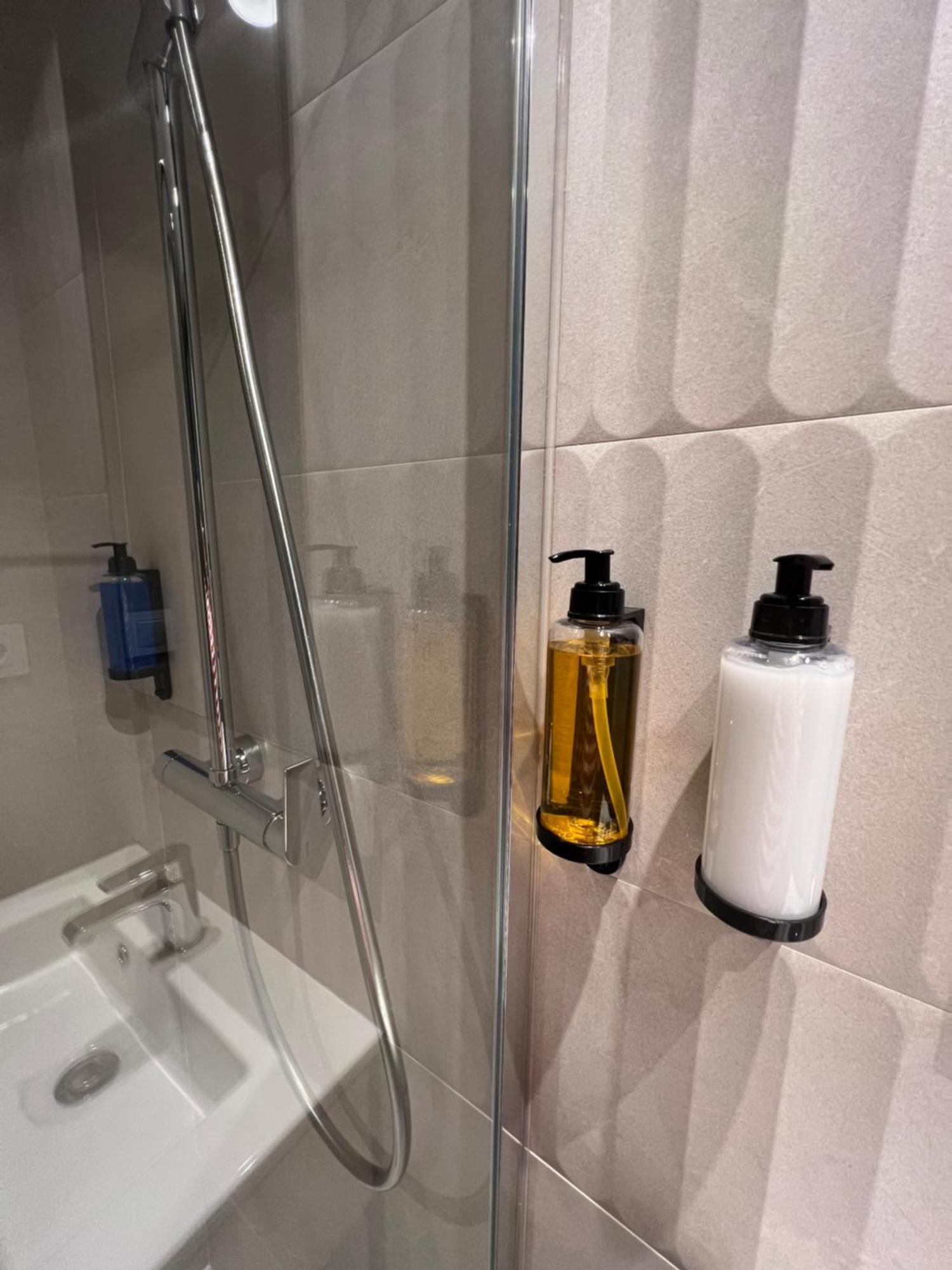 Hotel H4 Cangas 3 Superior Екстер'єр фото