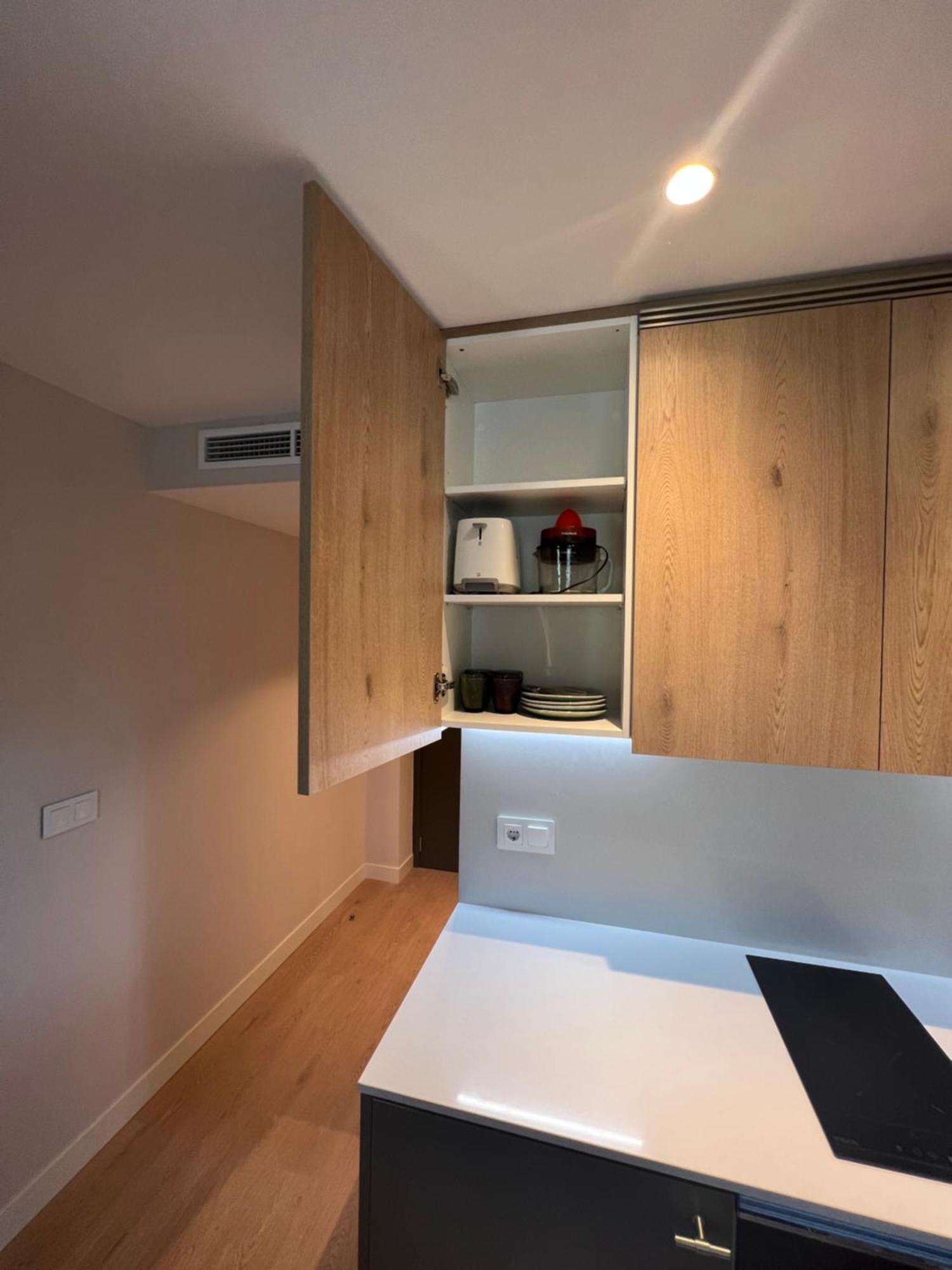 Hotel H4 Cangas 3 Superior Екстер'єр фото
